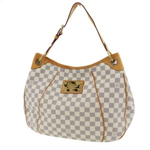 s l1600  2022 10 24T224859917 Louis Vuitton Galliera PM Damier Azur Shoulder Bag