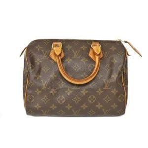 download Gucci Ophidia Messenger Bag PVC Coated Canvas Brown