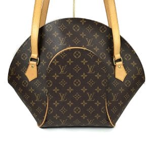 bst 11460 10 Louis Vuitton Damier Infini Onyx Business Bag