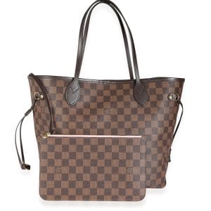 114329 fv fef704d4 3ead 4f28 ad72 1604345b3395 Louis Vuitton Monogram Multicolor Keepall 45 Boston Bag Noir