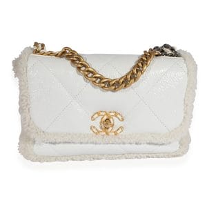 123556 fv 7ad7a507 bc31 46c4 ac33 a67d3deae114 Gucci Horsebit 1955 Mini Shoulder Bag