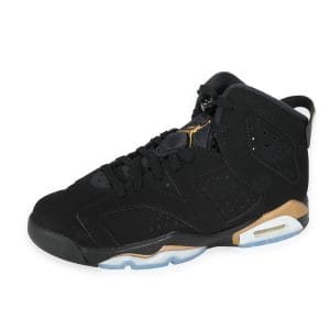 Air Jordan   Air Jordan VI Air Jordan 6 Retro SE GS Defining Moments 2020 6 U Gucci Messenger Bag Interlocking G Black