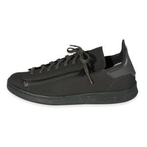 Adidas    Y 3 Stan Smith Zip Green 75 US Louis Vuitton Pochette Portomone Long Wallet Epi Leather Black