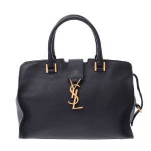 1 Louis Vuitton On the Go PM Bicolor Empreinte 2WAY Bag