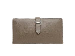 33279 0 Gucci GG Emboss Medium 2way Messenger Clutch Bag