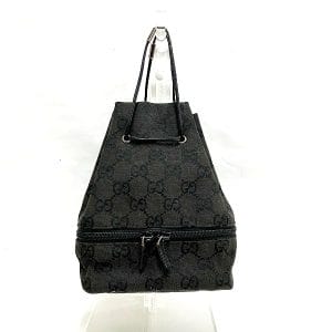 1003034009700015 1 Louis Vuitton Trocadero Daiye Leather Shoulder Bag