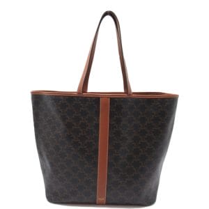 2101217772983 3 Louis Vuitton South Bank Damier Shoulder Bag Brown