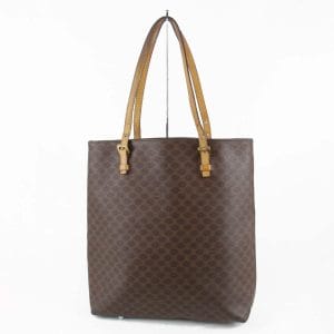 1004231207329t 1 Louis Vuitton Cava Piano Tote Bag Monogram