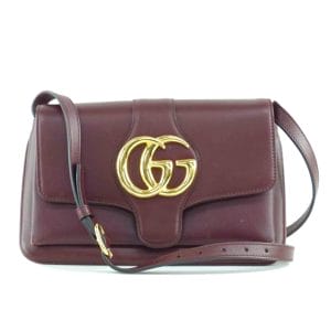 23115 1 Celine Triomphe Small Handbag