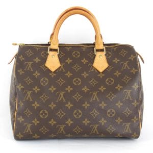 2505230504815t 1 Gucci Soho Interlocking Tote Bag