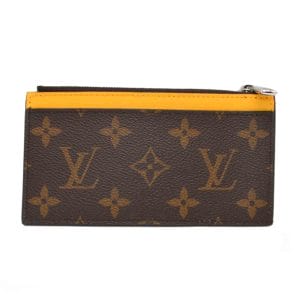 05813 1 Louis Vuitton Vanity Bag Monogram Reverse Cannes