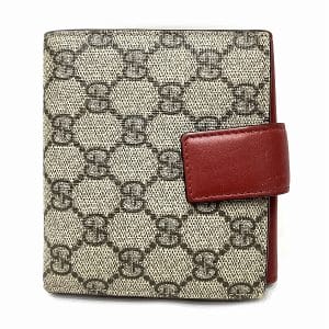 100302050a301251 1 Louis Vuitton Long Wallet Minilan Zippy Ebene