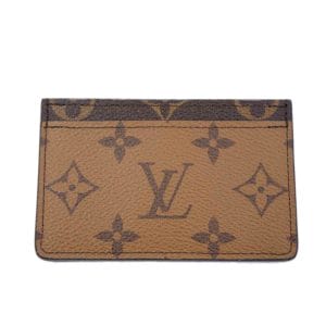 19037 1 Louis Vuitton Pochette Accessories Accessory Epi Noir Black