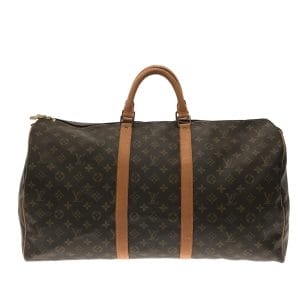 37268842 1 Louis Vuitton Speedy Bandouliere 20 Monogram Implant Monogram Noir