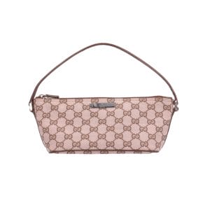 brb01990000004993 1 LOUIS VUITTON Trocadero 27 M51274 Shoulder Bag