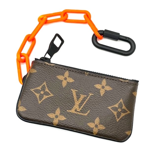 imgrc0088153836 Louis Vuitton Solar Ray Pochette Monogram Canvas Brown