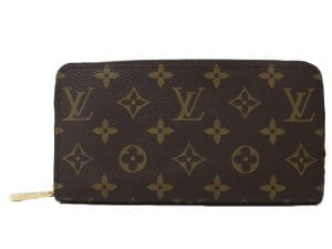 imgrc0095237840 Louis Vuitton Amfar Three Shoulder Bag Monogram Suede