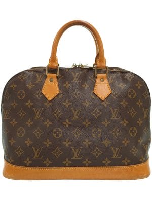 1120087160011 Louis Vuitton Crossbody Bag Damier Azur Naviglio White