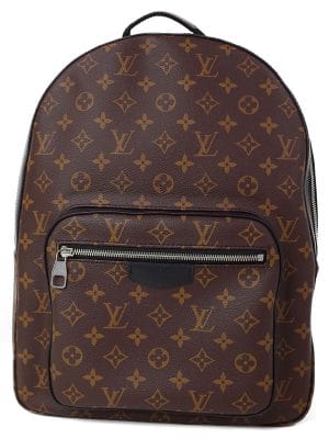 1121113380014 Louis Vuitton Speedy 30 Handbag Bag Monogram Brown