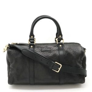 12410993 1 Gucci Horsebit 1955 Mini Shoulder Bag