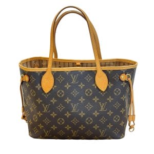 2300040123669 1 Louis Vuitton Luca Shoulder Bag Ardoise