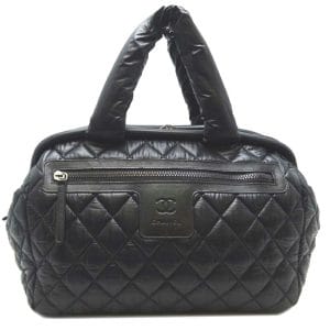 dh60076 11 FENDI Zucchino TrifWallet