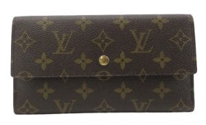 n48621 1 Louis Vuitton Luca Shoulder Bag Ardoise