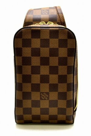 11480930 Louis Vuitton Speedy Bandouliere 20 Monogram Implant Monogram Noir