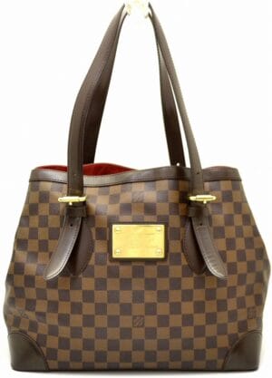 11561011 Gucci Soho Interlocking Tote Bag