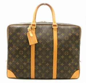 11670799 Louis Vuitton Nano Speedy LV 2WAY Shoulder Bag sky blue