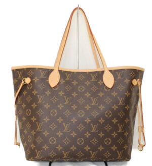 imgrc0076802381 Gucci Soho Interlocking Tote Bag