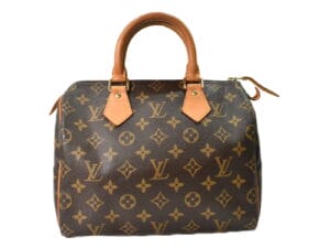 imgrc0099108692 LOUIS VUITTON Trocadero GM Monogram Shoulder Bag M51272