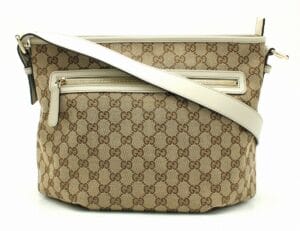 11671209 Celine Beige BEIGE Bag Spring Summer