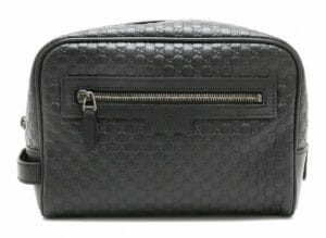 11890795 Louis Vuitton Long Wallet Minilan Zippy Ebene