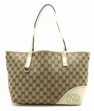 31831812 Louis Vuitton Eclipse Trio Messenger Shoulder Bag