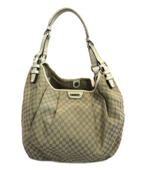 abo0056166 1 Louis Vuitton Chelsea Tote Bag Damier Ebene Brown