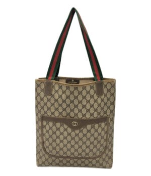 aol0086255 1 LOUIS VUITTON Montaigne BB Bag Monogram Empreinte Beige