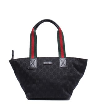 imgrc0100981459 Louis Vuitton Practical Tote Bag Damier Adventure Noir