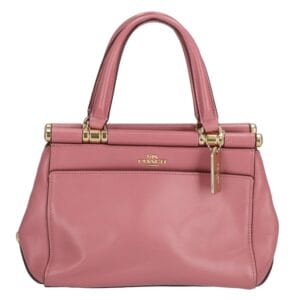 11414 1 Louis Vuitton Cava Piano Tote Bag Monogram