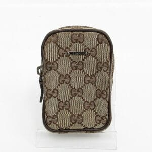 1240801036210 1 Louis Vuitton Speedy 30 Handbag Bag Monogram Brown