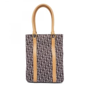 4uc4269 1 MCM Tote Bag Camel