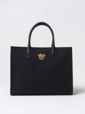 37256013ff97ebb gi 1 Gucci Supreme Hobo GG Shoulder Bag